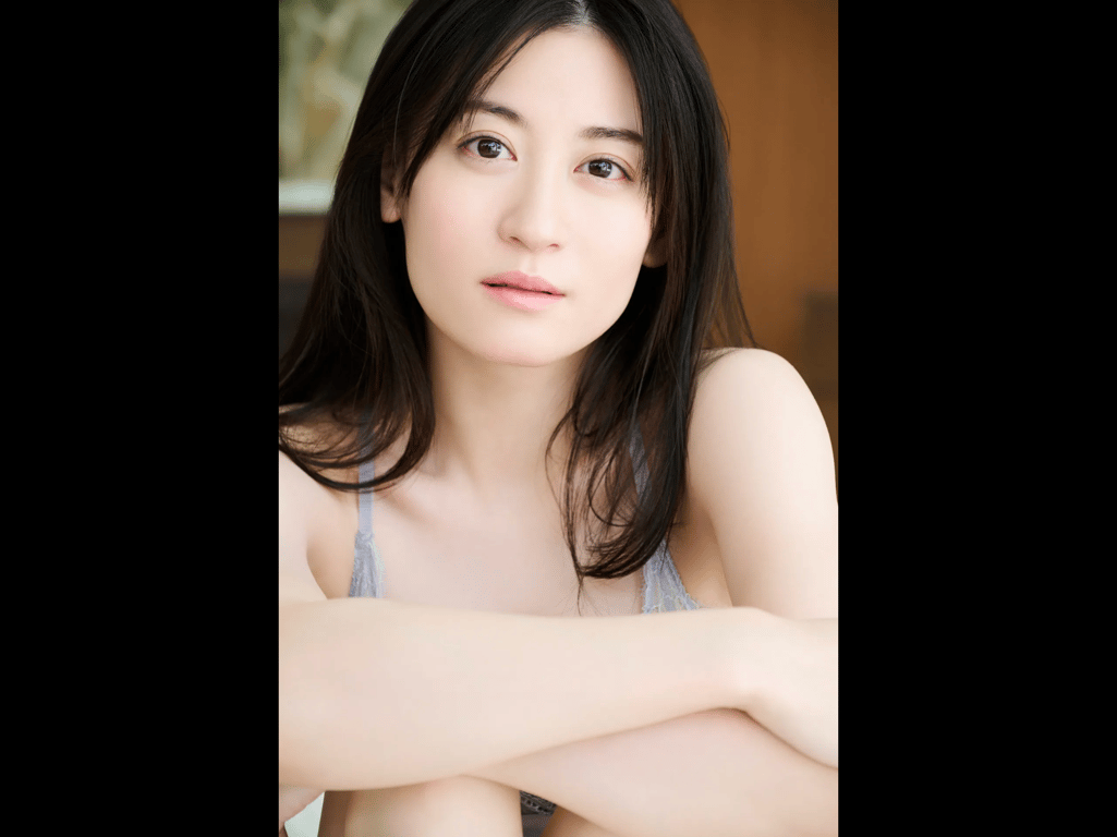 图片[53]-#FRIDAYデジタル写真集 上西恵『太阳是你的 vol.1』 - 全本免费在线观看-阅图吧