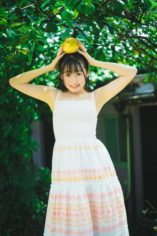 图片[27]-2023.12.01 白滨美兔「鸟取诞生的超逸才！」【Young Champion Diggra】 - 在线免费观看-阅图吧