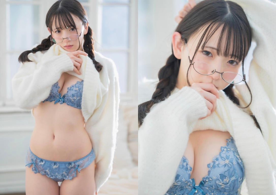 图片[66]-うたたね翠 写真集 沉迷于甜蜜梦幻的恋爱 (wunder publishing house) - 在线免费观看-阅图吧