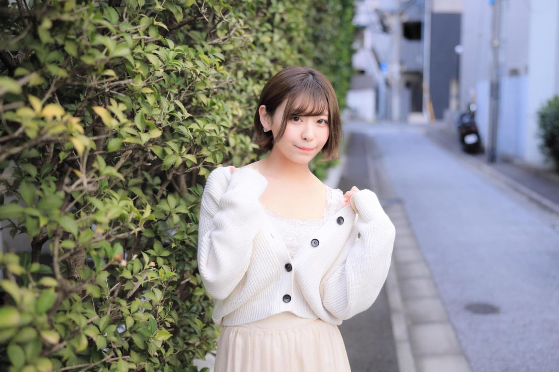 图片[28]-#Yui Kohinata – day dream - 全本免费在线观看-阅图吧