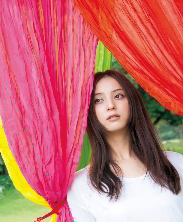 图片[87]-#佐々木希写真集 「Sasaki Nozomi」 - 全本免费在线观看-阅图吧