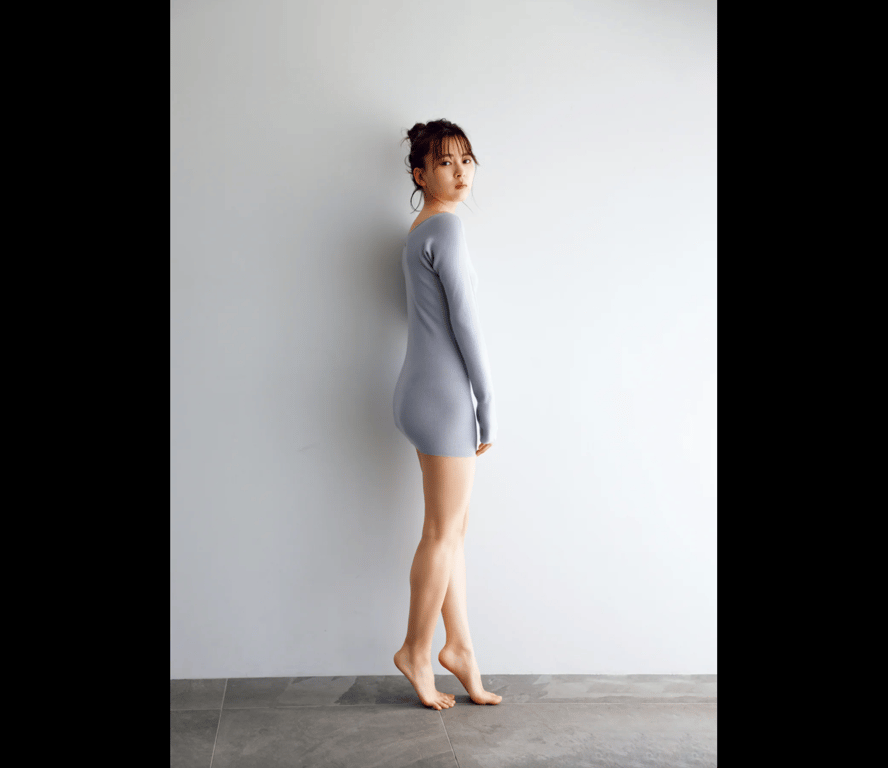 图片[8]-#新条由芽 24岁的雫 - 全本免费在线观看-阅图吧