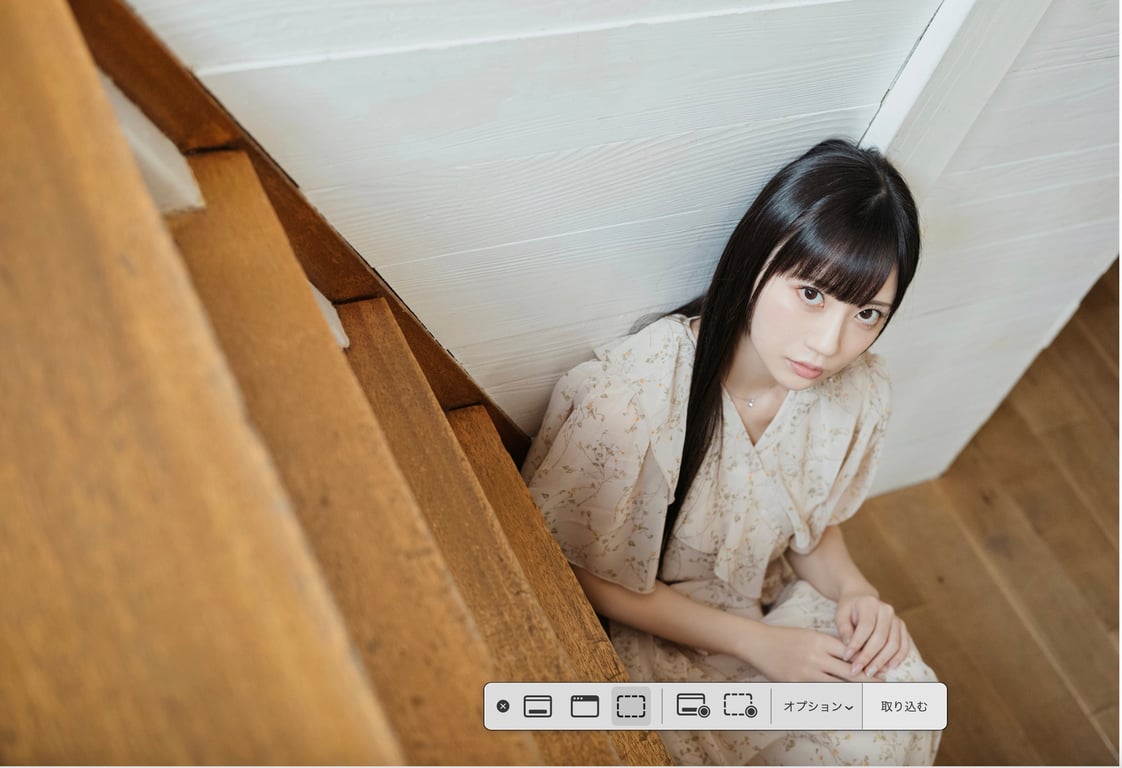 图片[39]-七沢米娅 デジタル写真集 とられち - 阅图吧-阅图吧