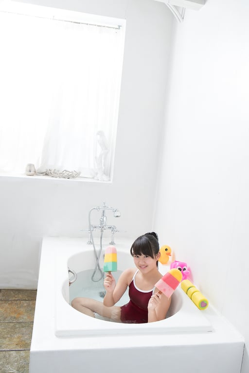 图片[79]-竹下美羽13岁_等身大 - 在线免费观看-阅图吧