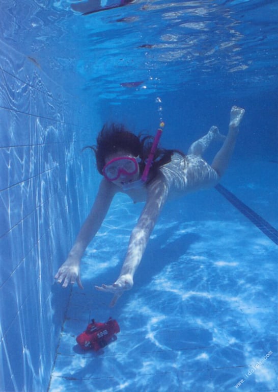 图片[76]-#小仓有栖 写真集 真夏之国的有栖 - 全本免费在线观看-阅图吧