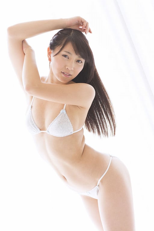 图片[89]-#Tomomi Morisaki 森咲智美 – LOVE LESSON (2014-11-14) - 全本免费在线观看-阅图吧