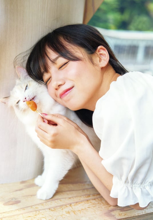 图片[61]-#Saito Kyoko 1st Photobook - 全本免费在线观看-阅图吧