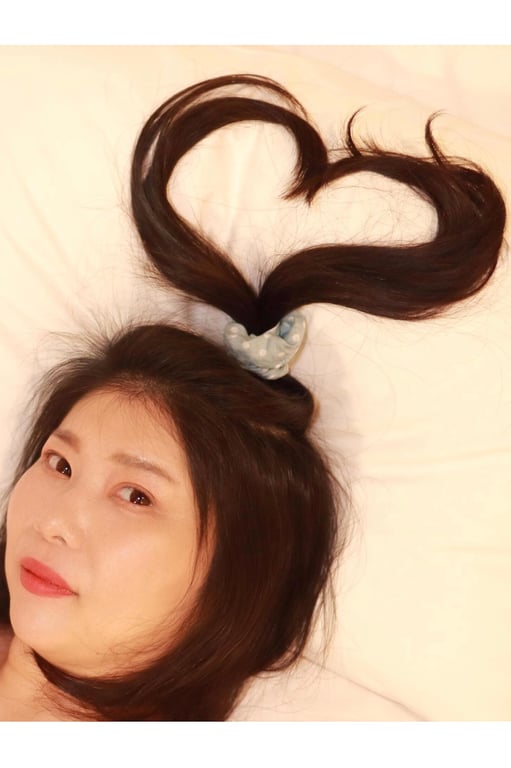 图片[78]-#水谷せな ヘアヌード写真集「Nude Artist」 - 全本免费在线观看-阅图吧