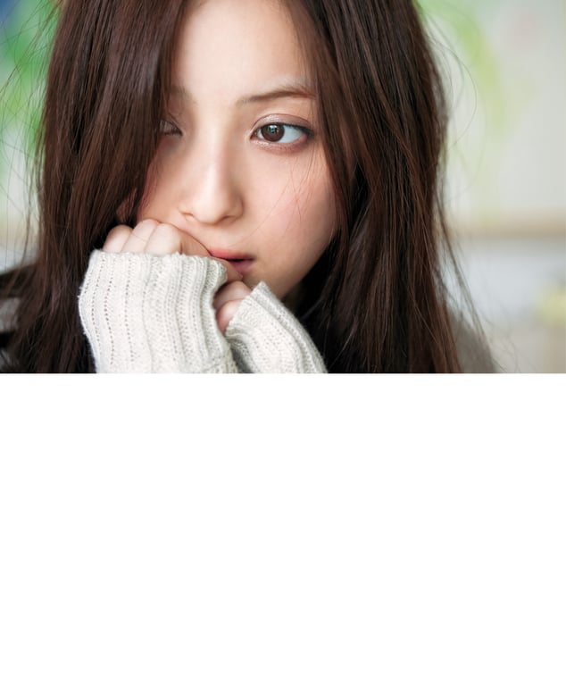 图片[80]-#佐々木希写真集 「Sasaki Nozomi」 - 全本免费在线观看-阅图吧