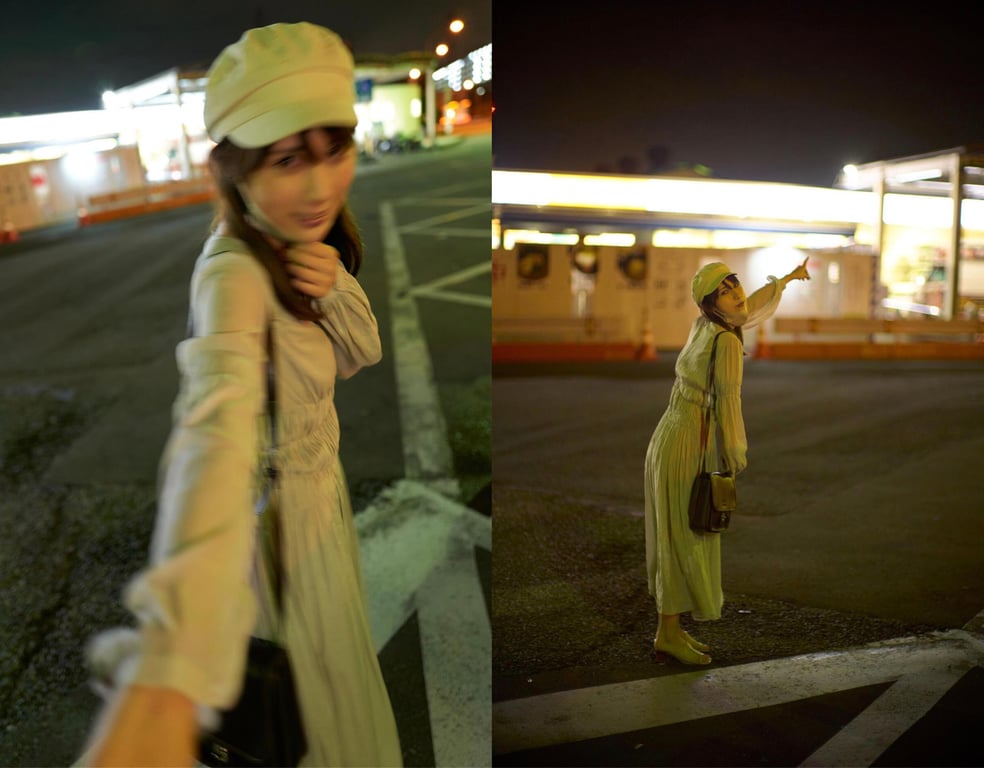 图片[85]-#coto – Addiction vol.2 Prendre (Harvest Time) - 全本免费在线观看-阅图吧