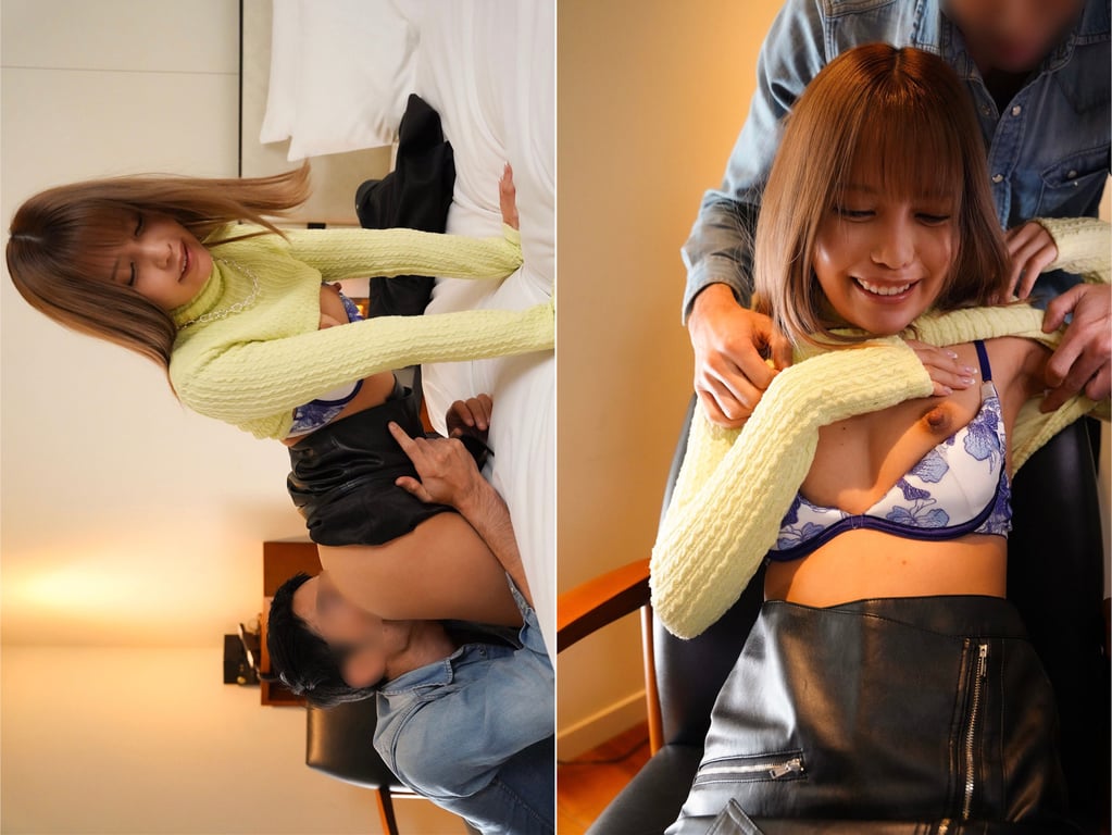 图片[30]-#矢野亚莉莎 STREET QUEEN AV DEBUT - 全本免费在线观看-阅图吧