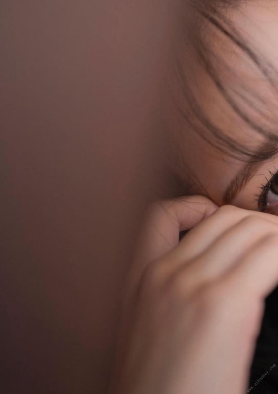 图片[68]-#INORI 花宫祈 1st e-book (Wunder_Publishing_House.) - 全本免费在线观看-阅图吧