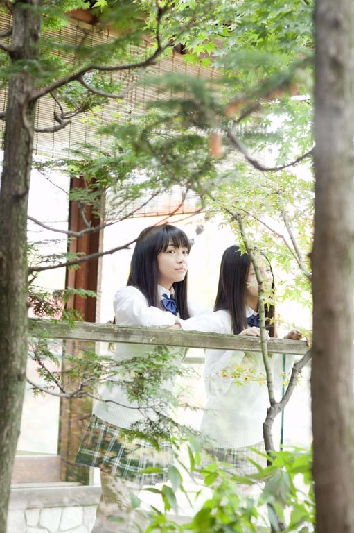 图片[14]-#Kao Miyatake 宫武佳央 – PROTO STAR 宫武佳央 vol.1 (2013-03-15) - 全本免费在线观看-阅图吧