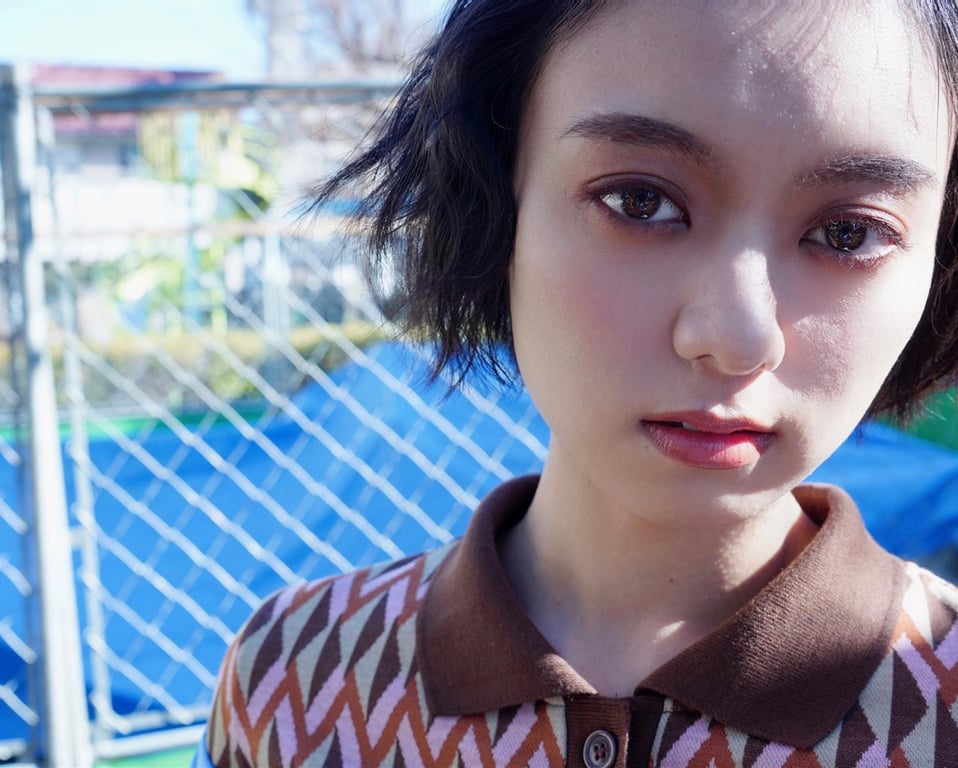 图片[28]-もなみ鈴 デジタル写真集 おやすみフィクション - 在线免费观看-阅图吧