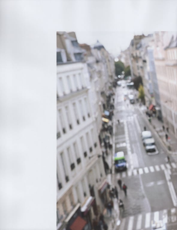 图片[39]-#乃木坂46 山下美月1st写真集「忘不了的人」 - 全本免费在线观看-阅图吧