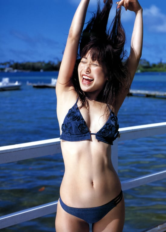 图片[18]-#小野真由美 – 福笑 - 全本免费在线观看-阅图吧