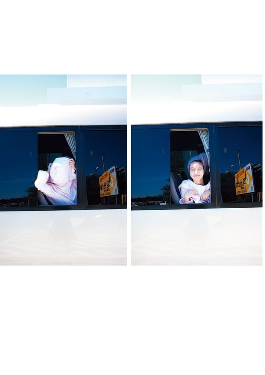 图片[31]-#Mio Imada 今田美樱首本写真集「生命力」 (2018.10.31) - 全本免费在线观看-阅图吧