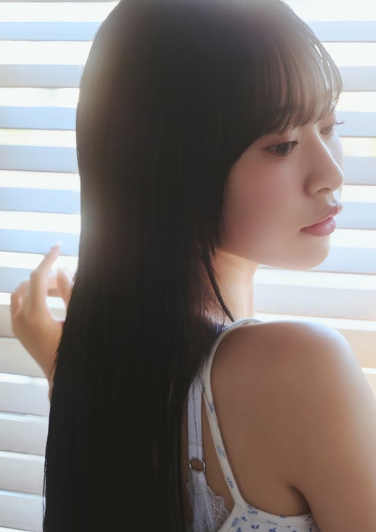 图片[34]-#BUBKAデジタル写真集 千星真穂「ウワサのちせまほ。」(2025-05-29) - 全本免费在线观看-阅图吧