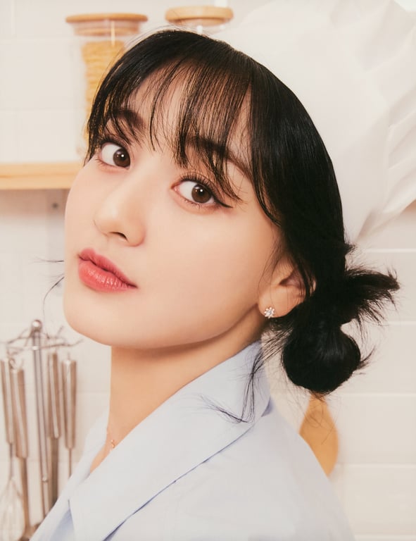 图片[50]-2021.11 TWICE 6th Anniversary 'Happy TWICE & ONCE day!' AR 写真集 - 在线免费观看-阅图吧