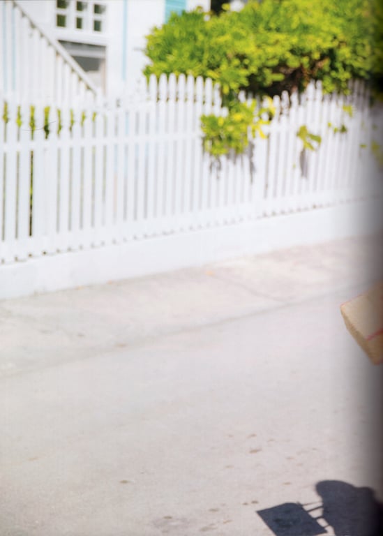 图片[71]-#Risa Watanabe 渡邉理佐 1st Photobook – 沉默寡言 (2019-04-10) - 全本免费在线观看-阅图吧