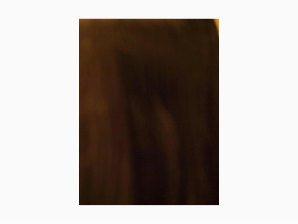 图片[60]-#青峰いろは セミヌード写真集 青色伝説 - 全本免费在线观看-阅图吧