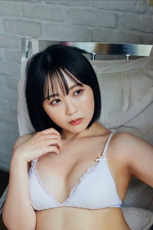 图片[31]-#FRIDAYデジタル写真集 夜道雪 紧紧相拥吧 (2023-07-21) - 全本免费在线观看-阅图吧