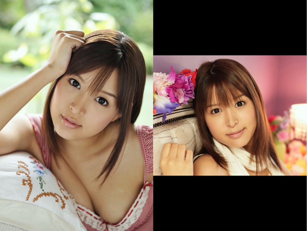 图片[44]-【美女画报】葵司 难忘的制服美少女 - 在线免费观看-阅图吧