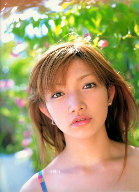 图片[18]-#Maki Goto 后藤真希 – maki (2003-03-21) - 全本免费在线观看-阅图吧