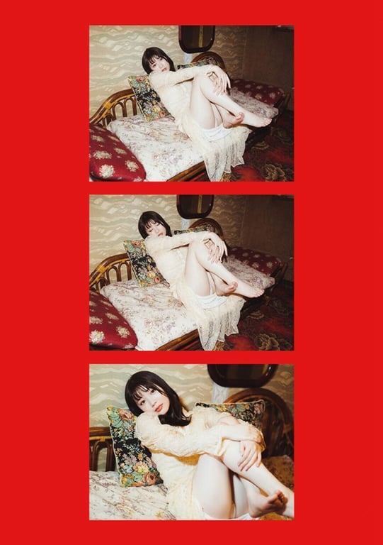 图片[91]-#石川澪 Escape - 全本免费在线观看-阅图吧