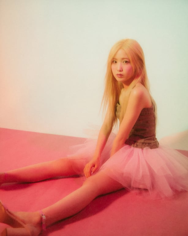 图片[84]-本田仁美（AKB48）1st PHOTO BOOK 明日的彼岸 - 在线免费观看-阅图吧