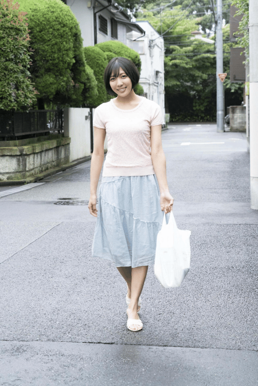 图片[5]-#麻仓茉莉奈「成熟我的魅力」ギルドデジタル写真集 - 全本免费在线观看-阅图吧