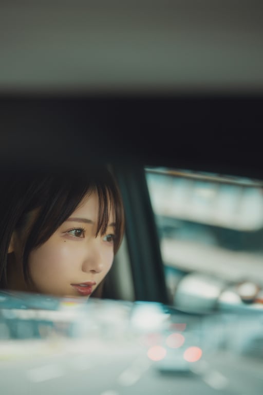 图片[165]-Kenken 跳房子 - Honey - 在线免费观看-阅图吧