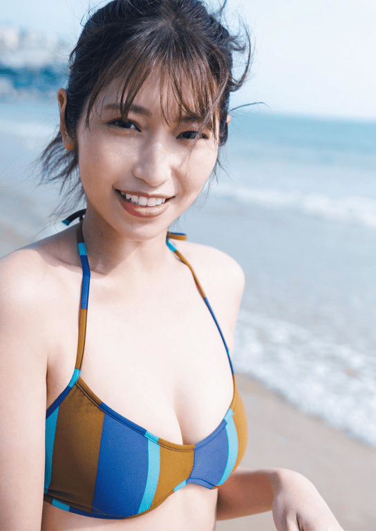 图片[77]-2024.12.19 山下Emily 1st写真集「SHY」 - 在线免费观看-阅图吧