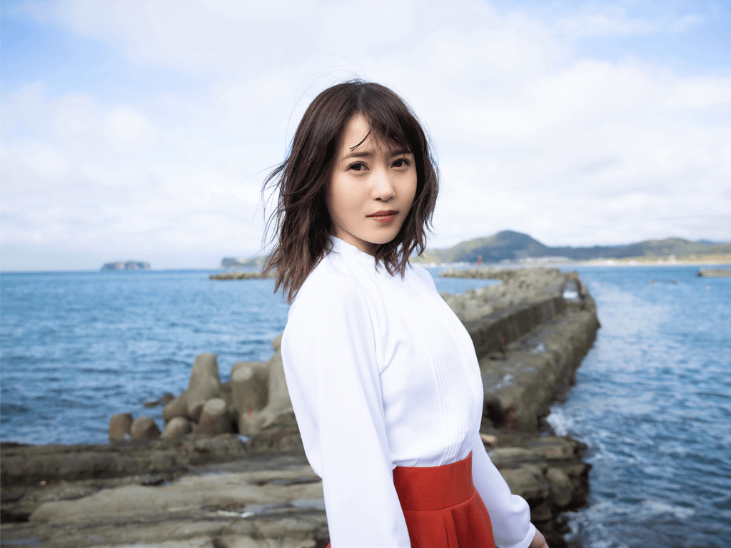 图片[34]-恵沙也香 官方裸体写真集 茶花女 - 在线免费观看-阅图吧