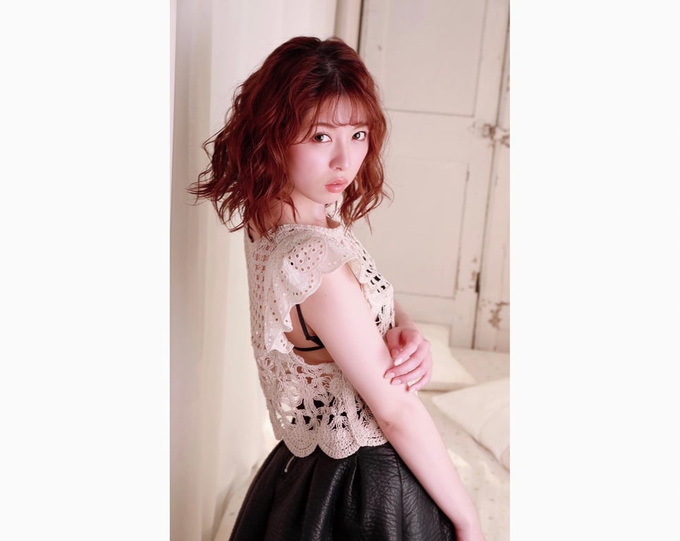 图片[10]-あおいれな デジタル写真集 OK_ いいよ vol.2 - 在线免费观看-阅图吧