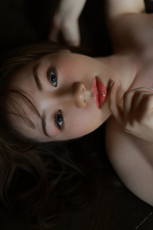 图片[95]-#俄罗斯混血美女 安娜 全裸芭蕾舞者 週刊ポストデジタル写真集 - 全本免费在线观看-阅图吧