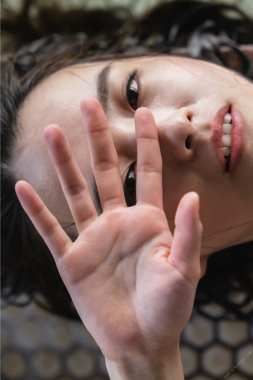 图片[98]-#見つめあい 向井藍【ヘアヌード写真集】 - 全本免费在线观看-阅图吧