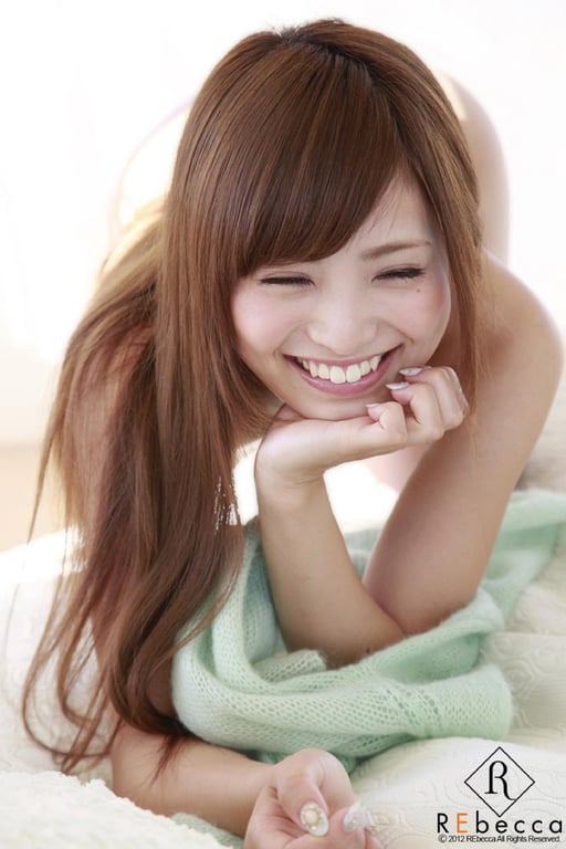 图片[5]-#立花春美 デジタル写真集『不加修饰的心灵与身体 立花春美』 - 全本免费在线观看-阅图吧