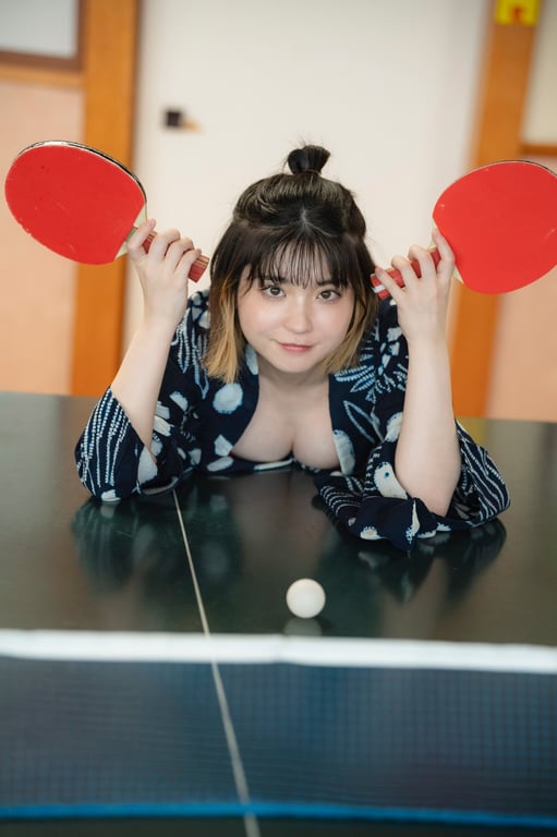 图片[70]-2024.08 MySPA！【8月的时令摄影女孩·根本凪】 vol.1-4 - 在线免费观看-阅图吧