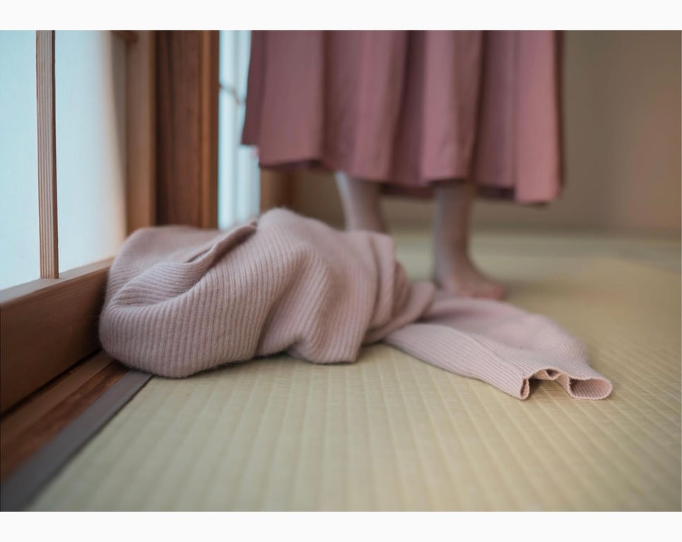 图片[89]-#七海 秘密 大人七海与两天一夜的温泉旅行 - 全本免费在线观看-阅图吧