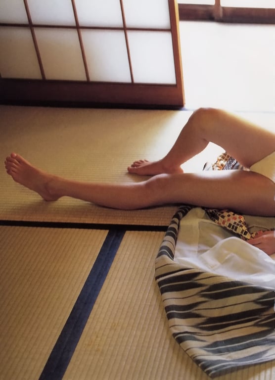 图片[30]-#小林惠美 – Happening - 全本免费在线观看-阅图吧