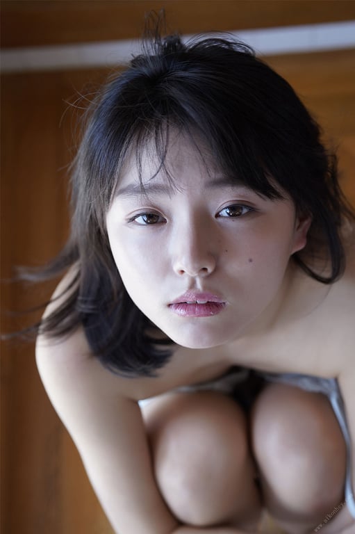 图片[32]-#Tsubasa Hazuki 叶月翼 – Dangerous baby face 危险娃娃脸 ＡＬＬ未公开完全版 ＲＥＤ (2019-08-16) - 全本免费在线观看-阅图吧