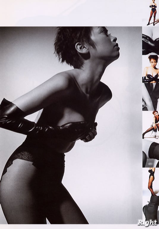 图片[62]-#(月刊シリーズ 004) – 月刊004 辺見えみり - 全本免费在线观看-阅图吧