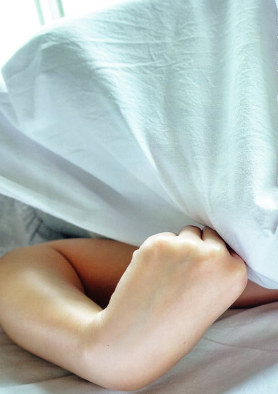 图片[191]-#Saito Kyoko 1st Photobook - 全本免费在线观看-阅图吧