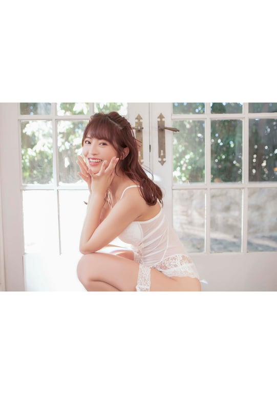 图片[27]-#Moko Sakura 樱萌子 – Count sheep Sleep (2021-07-28) - 全本免费在线观看-阅图吧