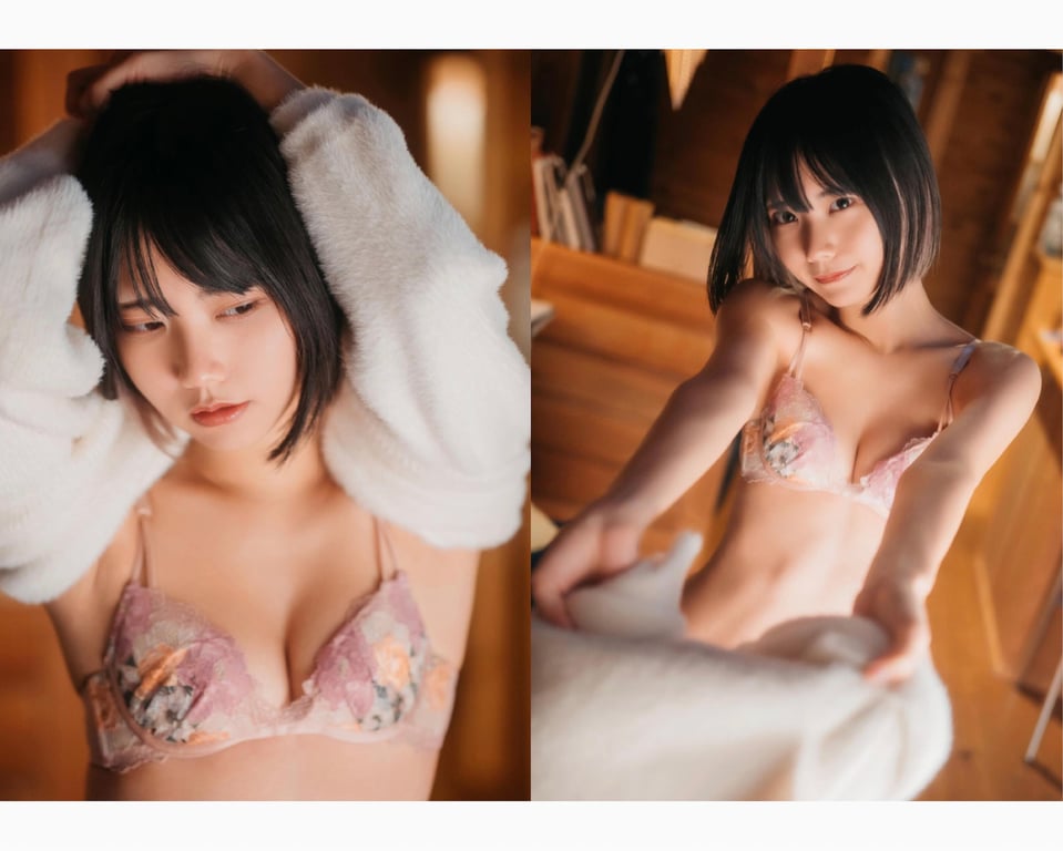 图片[67]-#ときめき。かれしちゃん e-book (wunder publishing house) - 全本免费在线观看-阅图吧