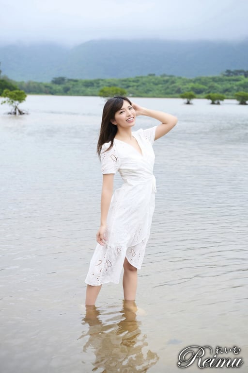 图片[65]-Reimu 根尾朱里 vol.2 - 在线免费观看-阅图吧