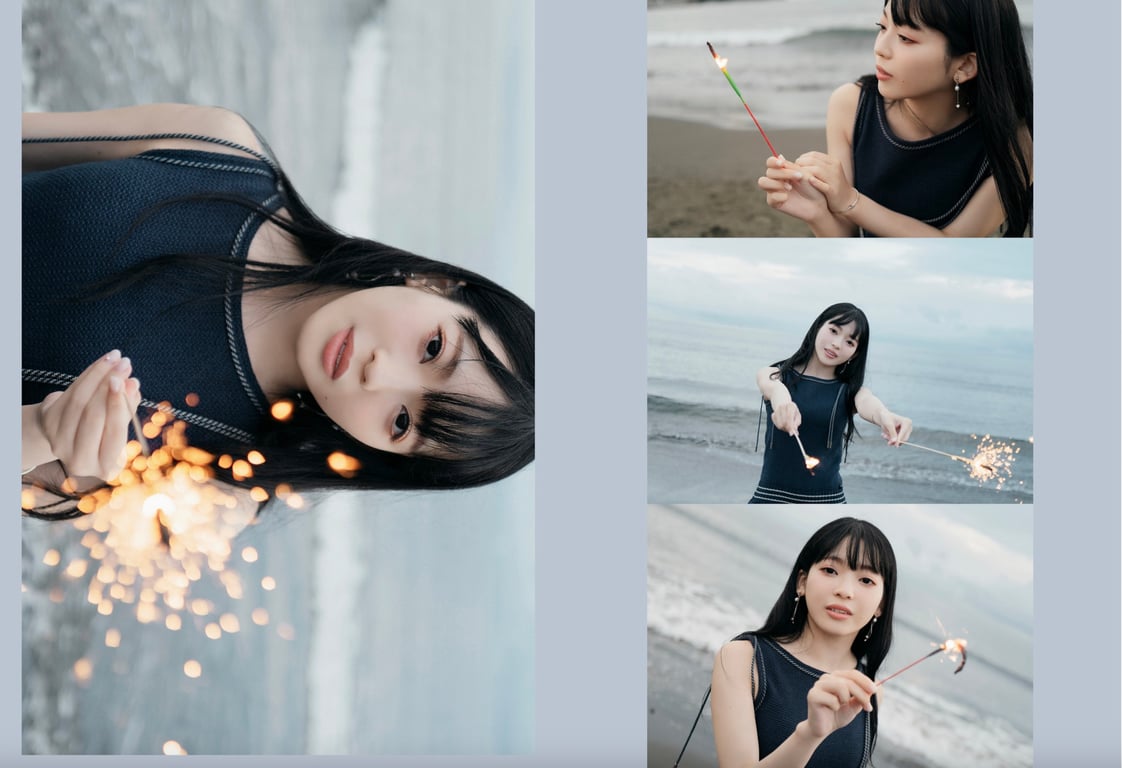 图片[59]-#槙泉奈 デジタル写真集 とられち - 全本免费在线观看-阅图吧