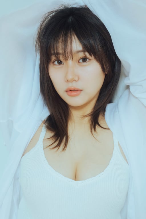 图片[26]-田中美久 数字写真集照片卡「Sunny Days」 - 在线免费观看-阅图吧