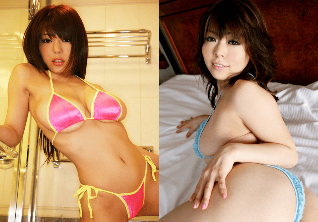 图片[5]-SEXY & GIRL'S COLLECTION 惠圭 (粉色俱乐部) - 在线免费观看-阅图吧